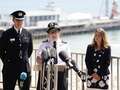 Bournemouth beach cops issue update as mystery deepens over kids' deaths