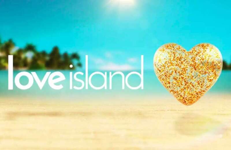 Love Island duo reveal surprising new career after finding fame on show