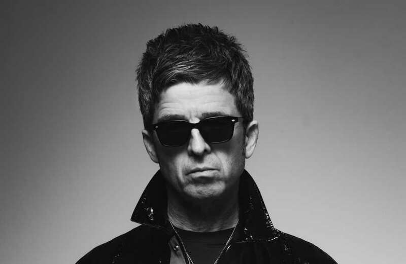 Noel Gallagher… why new album Council Skies won't sound like 's**t' Oasis tracks