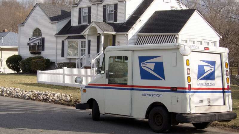 The postal worker was killed by an Indiana man demanding his mail, resulting in a 30-year prison sentence. (Image: Getty Images)