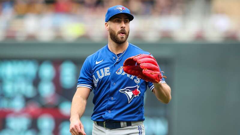 Anthony Bass upset fans with his views on Pride boycotts (Image: David Berding/Getty Images)