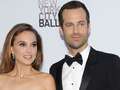 Natalie Portman battles to save marriage after husband 'cheats with 25-year-old'