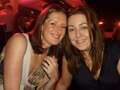 Sisters' double grief after losing husband and best pal to same 'silent killer'