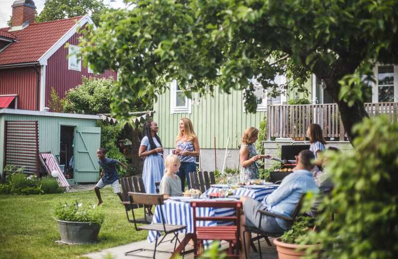 Urgent warning over hidden risks of garden features that could land huge bill