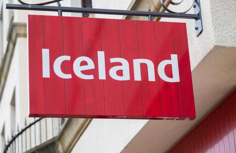 Iceland shoppers are going wild for new flavours of iconic dinner favourite