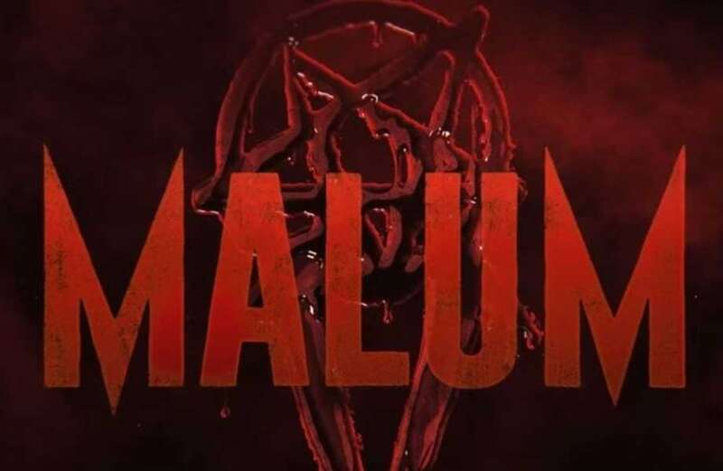 Terrified horror fans ‘screaming and jumping’ watching Malum on Amazon Prime