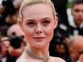 Elle Fanning reveals 'disgusting' reason she was rejected for a movie role at 16