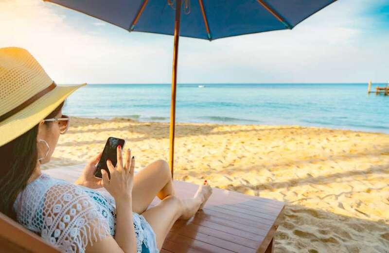 Major mobile network introduces roaming charges for millions of customers