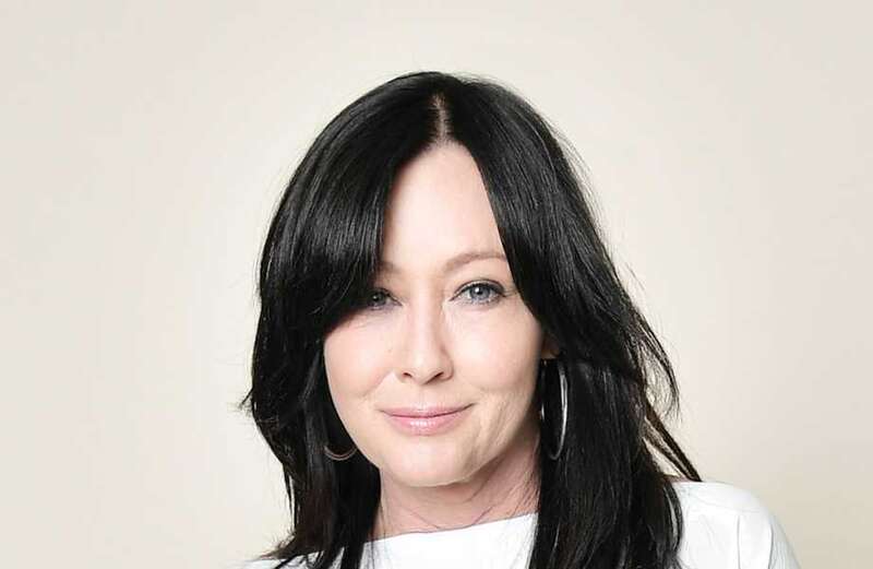 Shannen's fans are upset after she reveals news about cancer battle