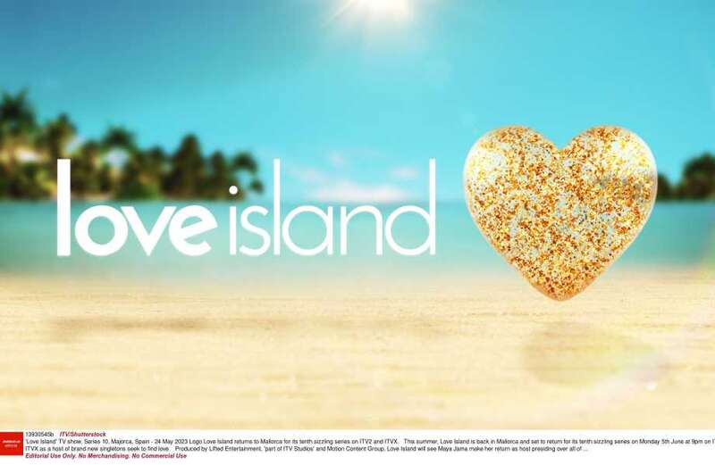 Fuming Love Island fans call out huge editing blunder just days into show