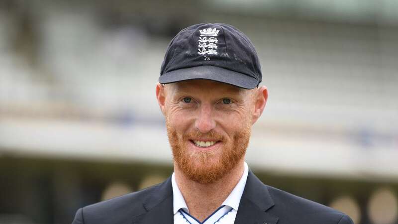 England captain Ben Stokes insists fans will be entertained by their approach to the Ashes (Image: Gareth Copley - ECB/ECB via Getty Images)