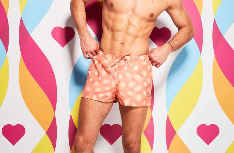 Inside the life of Love Island bombshell Sammy Root