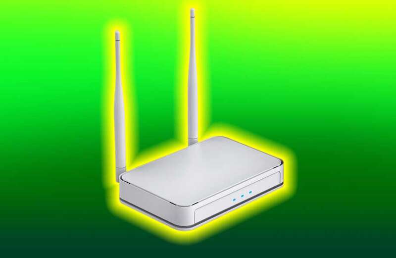 Switching off Wi-Fi setting boosts security and avoids 'brute force attack'