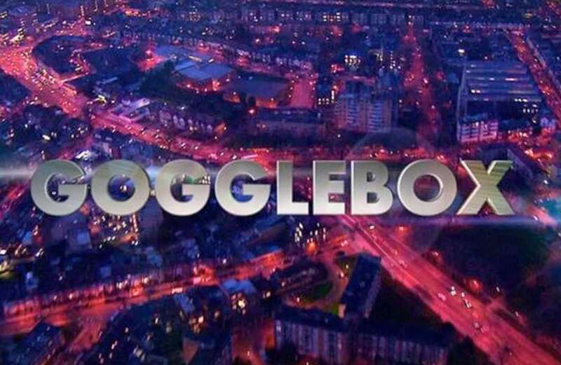 Gogglebox fans all have the same complaint over Best Bits episode