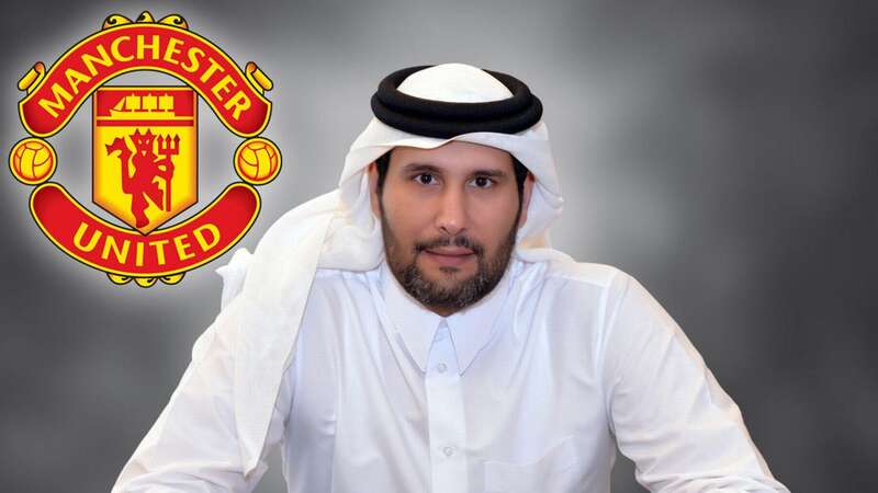 Premier League owners concerned over Man Utd bid despite Sheikh denial