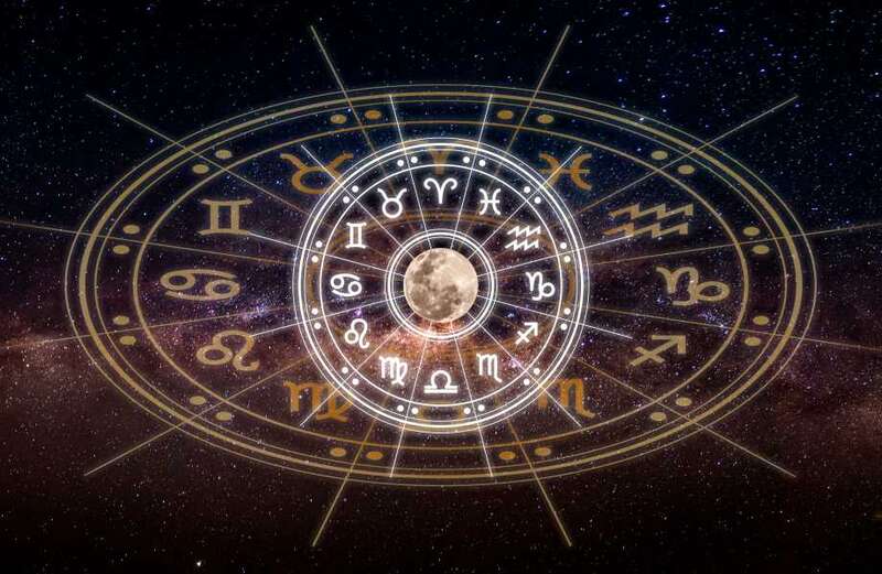 Weekly career horoscope for June 11 - June 17