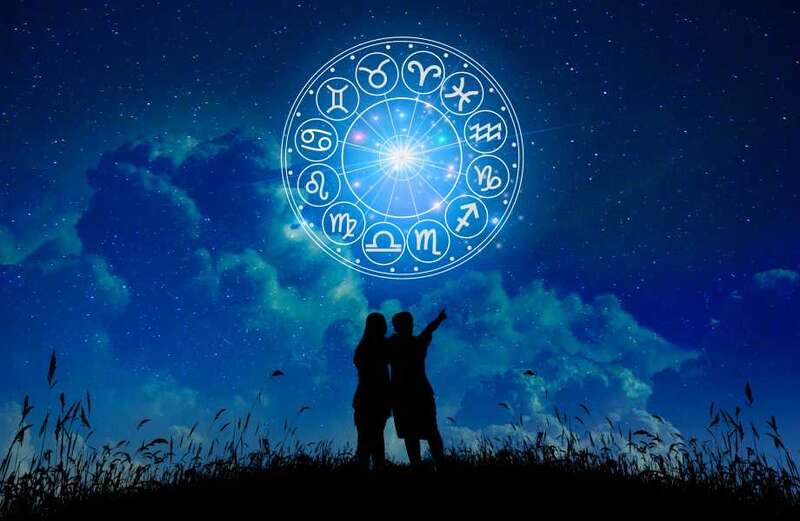 Weekly love horoscope for June 11 - June 17