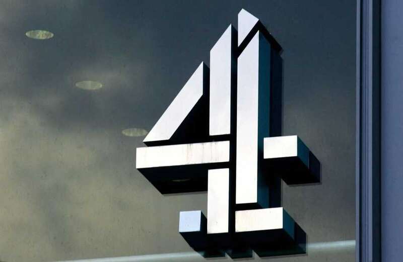 C4 keeps celeb version of huge show just days after axing civilian version