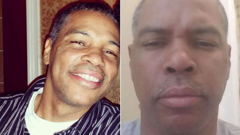 Family members have identified the victim as Nathaniel "Nate" Moody, 53