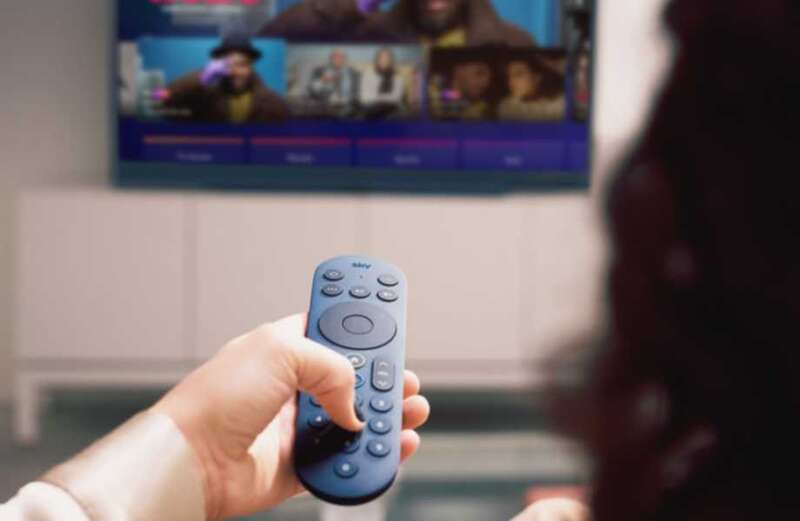 Sky customers are just realising what seven TV codes really mean