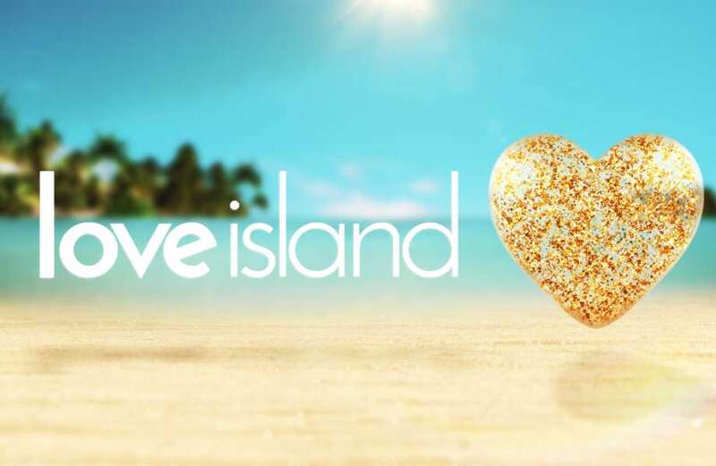 Love Island feud ‘exposed’ by fans as they spot clue in recoupling