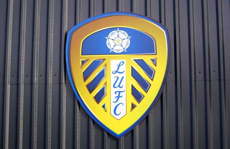 Three A-list sports stars in running to invest in Leeds United