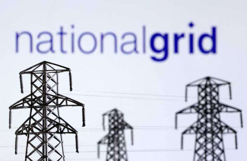 National Grid bosses say there is no danger of winter blackouts this year