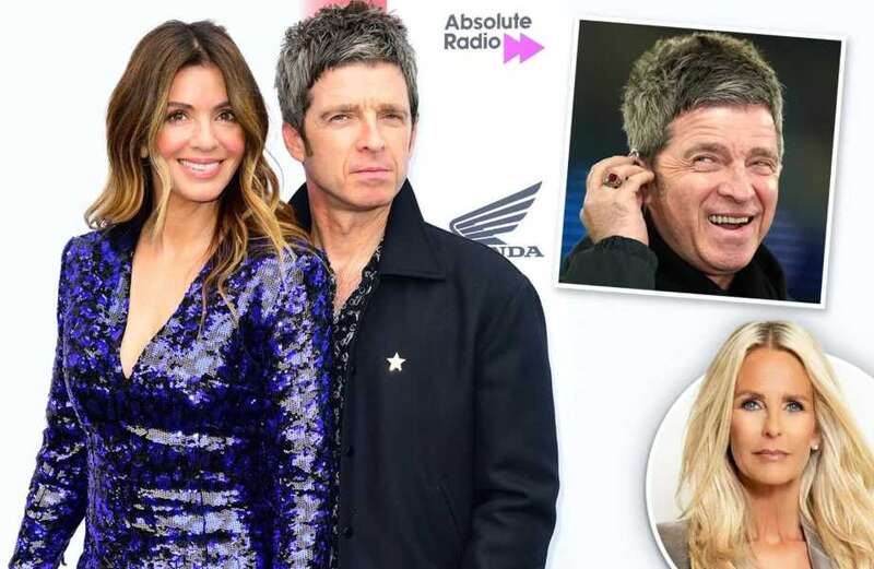 Noel Gallagher is bonkers calling  single women 'f***ing insane' - here's why