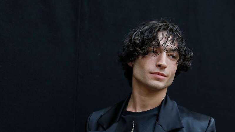 Ezra Miller backlash blamed as The Flash bombs at the box office