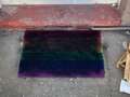 Gay couple's rainbow doormat vandalised before neighbours show amazing support qeituiheitdprw