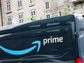 Amazon sales explained as retailer gets ready to launch 2023 Prime sale eiqrridhiuzprw