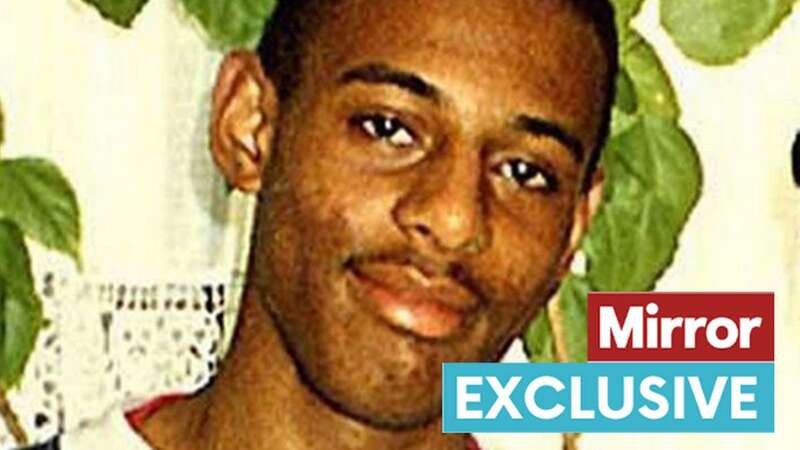 Stephen Lawrence was killed in 1993 (Image: PA)