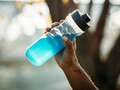 Key ingredient found in energy drinks could add on years to your life