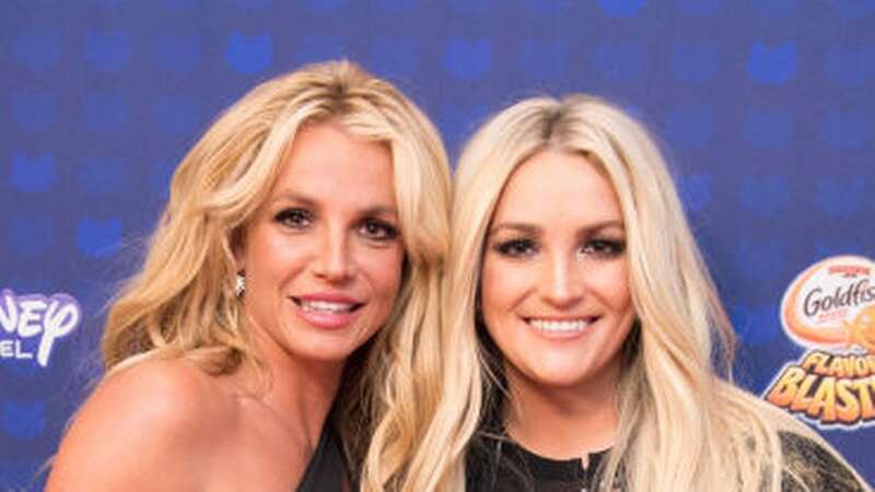 The sisters are no longer close, but their mum wants them to reconcile (Image: WireImage)