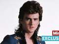 Bay City Rollers star Les McKeown 'never found peace' after abuse by manager eiqeeiqrhiqxdprw