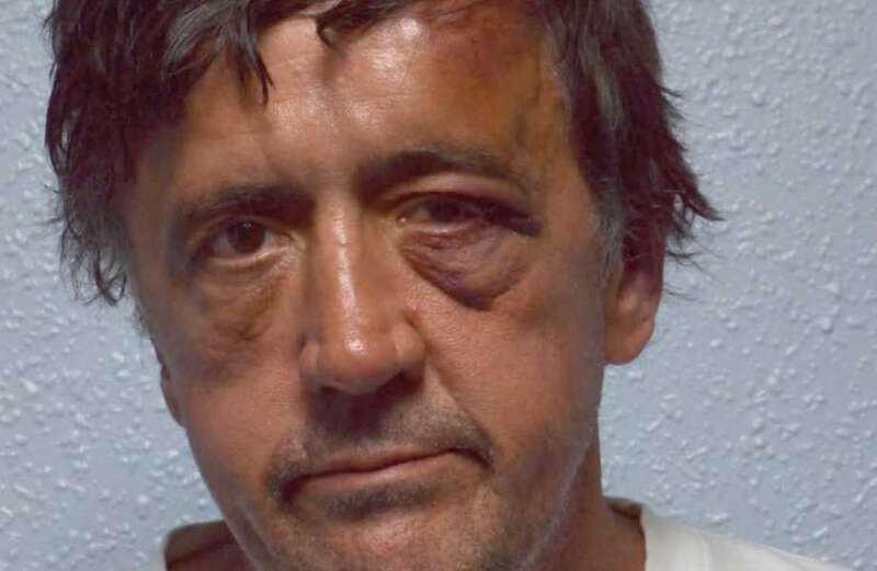 What we know about Finsbury Park mosque attacker Darren Osborne