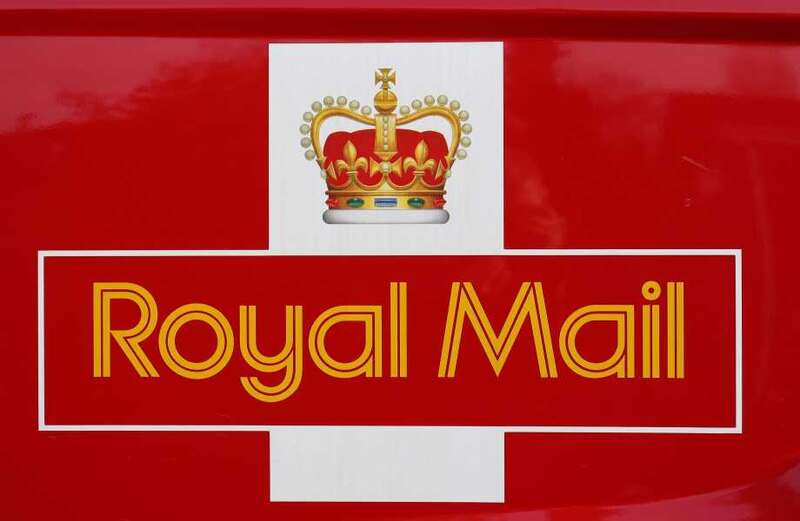 Gmail and Outlook users warned not to click 8 bank-raiding Royal Mail emails