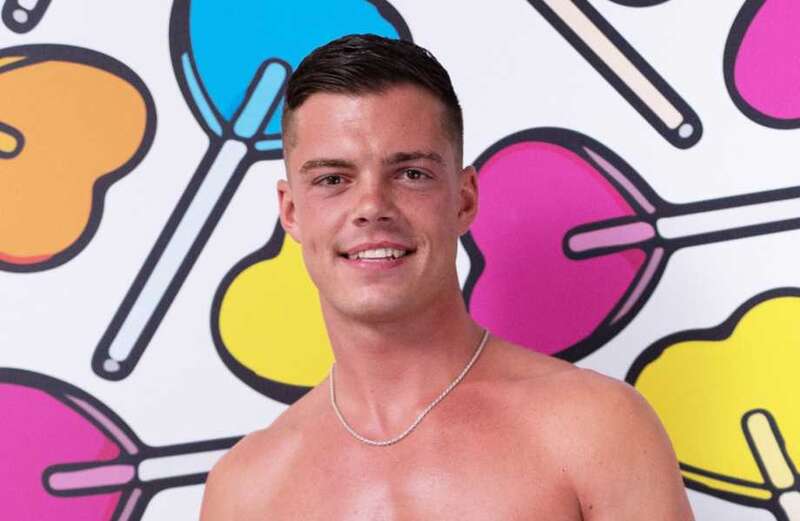 Love Island star's body overhaul after saying 'the show makes you look ugly'