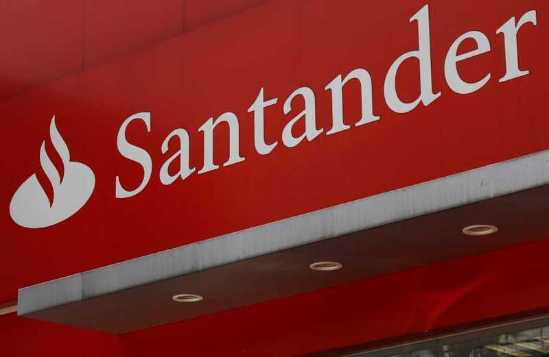 Santander axes popular current account after a decade -  should you switch?