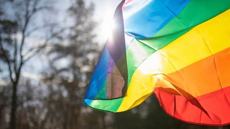 Just how well do you know your LGBTQ+ history? (Image: Getty Images/iStockphoto)