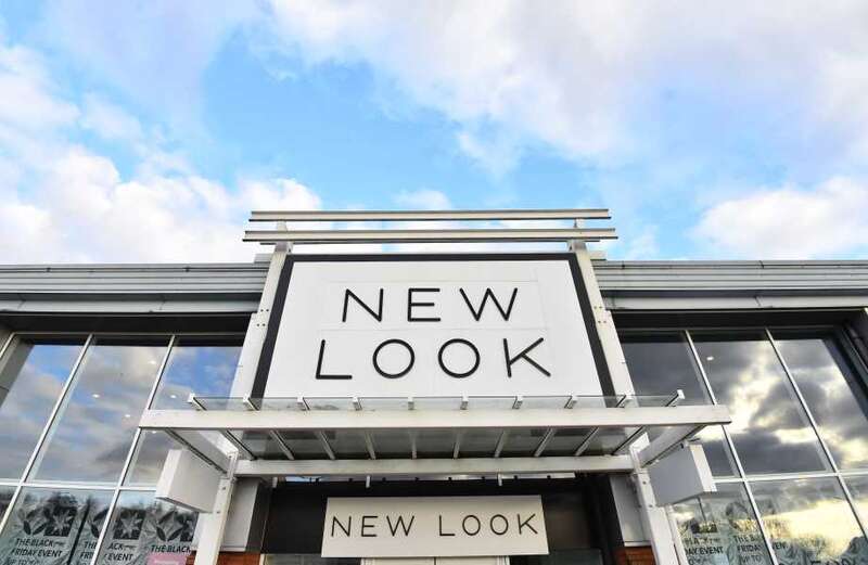 Four things to always buy at New Look and two to avoid