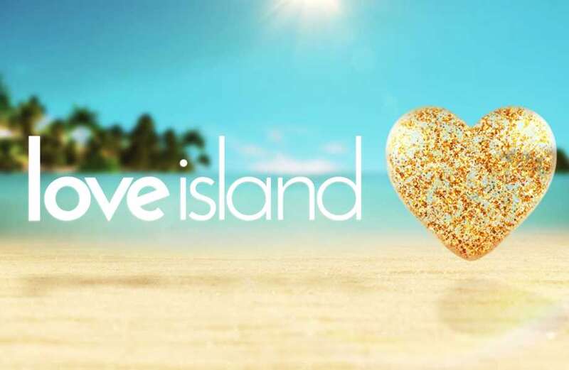 Love Island fans fear show couple have split after spotting ‘clue’