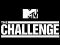 The Challenge US signs up five UK celebs including Towie and Big Brother stars qhiddeireiqqkprw