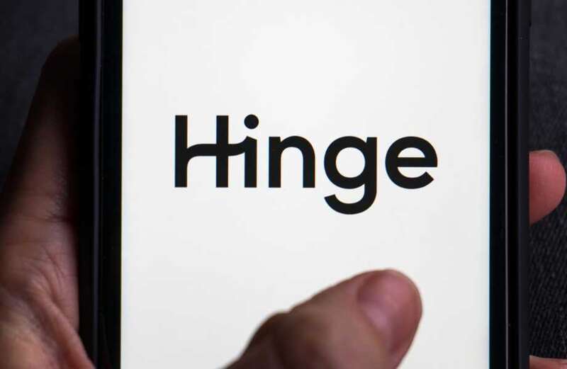 15 funny Hinge prompts to help break the ice