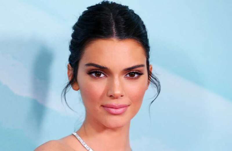 Kardashian fans divided after Kendall boasts she's not like her famous family