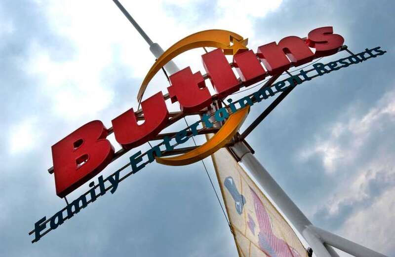 Butlin's pulls advert after parents said all say the same thing