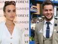 Love Island and Made in Chelsea stars come to blows online over Royal Ascot