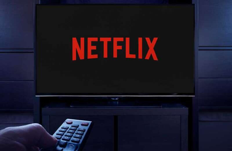 Netflix upgrade solves most annoying thing about streaming