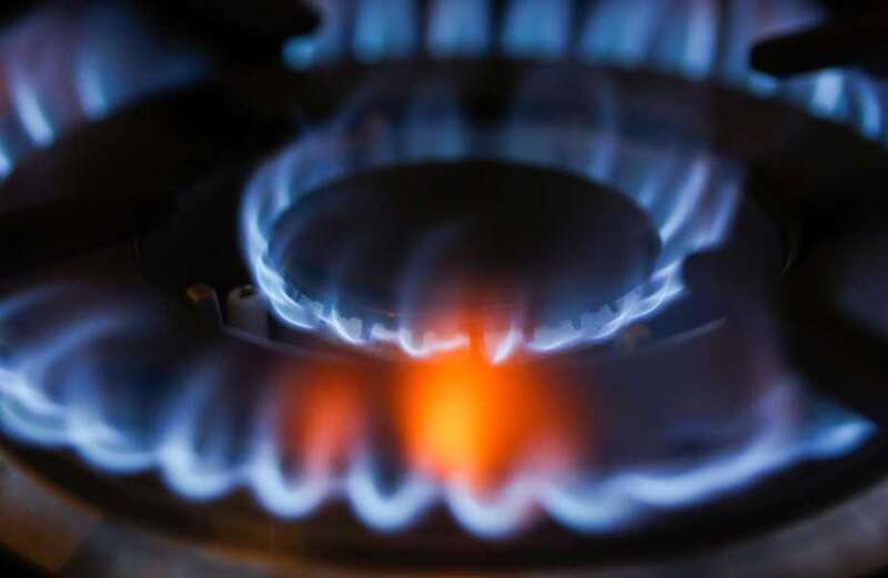 Centrica boss calls on energy regulator to axe '£300' standing charges