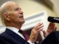 Biden slams Supreme Court in fiery speech dispelling affirmative action myths